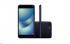 Asus ZenFone Max 4 ZC520KL 16Gb Black Смартфон инструкция, поддержка, форум, описание, мануал