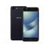 Asus ZenFone Max 4 ZC520KL 16Gb Black Смартфон инструкция, поддержка, форум, описание, мануал