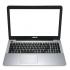 Asus X555BP-XO110T СЕРЕБРИСТЫЙ Ноутбук инструкция, поддержка, форум, описание, мануал