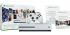 Microsoft Xbox One S 500Gb White + Game Pass/Live Gold на 3 месяца Игровая консоль инструкция, поддержка, форум, описание, мануал