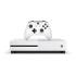 Microsoft Xbox One S 500Gb White + Game Pass/Live Gold на 3 месяца Игровая консоль инструкция, поддержка, форум, описание, мануал