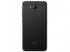 Honor 6C Pro JMM-L22 Black Смартфон инструкция, поддержка, форум, описание, мануал