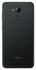Honor 6C Pro JMM-L22 Black Смартфон инструкция, поддержка, форум, описание, мануал