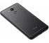 Honor 6C Pro JMM-L22 Black Смартфон инструкция, поддержка, форум, описание, мануал