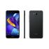 Honor 6C Pro JMM-L22 Black Смартфон инструкция, поддержка, форум, описание, мануал