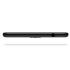 Honor 6C Pro JMM-L22 Black Смартфон инструкция, поддержка, форум, описание, мануал