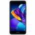 Honor 6C Pro JMM-L22 Black Смартфон инструкция, поддержка, форум, описание, мануал
