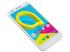 Alcatel 4047D U5 8Gb White Light Gray Смартфон инструкция, поддержка, форум, описание, мануал