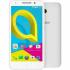 Alcatel 4047D U5 8Gb White Light Gray Смартфон инструкция, поддержка, форум, описание, мануал