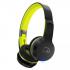 Monster ISPORT FREEDOM ЧЕРНЫЙ/ЗЕЛЕНЫЙ 137097-00 Спортивные Наушники инструкция, поддержка, форум, описание, мануал