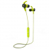 Monster ISPORT VICTORY ЗЕЛЕНЫЙ 137086-00 Спортивные Наушники инструкция, поддержка, форум, описание, мануал