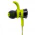 Monster ISPORT VICTORY ЗЕЛЕНЫЙ 137086-00 Спортивные Наушники инструкция, поддержка, форум, описание, мануал