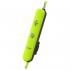 Monster ISPORT VICTORY ЗЕЛЕНЫЙ 137086-00 Спортивные Наушники инструкция, поддержка, форум, описание, мануал