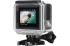 Gopro Hero 4 Silver Edition Экшн-Камера инструкция, поддержка, форум, описание, мануал