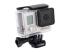Gopro Hero 4 Silver Edition Экшн-Камера инструкция, поддержка, форум, описание, мануал