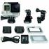 Gopro Hero 4 Silver Edition Экшн-Камера инструкция, поддержка, форум, описание, мануал