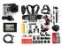 Gopro Hero 4 Silver Edition Экшн-Камера инструкция, поддержка, форум, описание, мануал