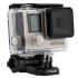Gopro Hero 4 Silver Edition Экшн-Камера инструкция, поддержка, форум, описание, мануал