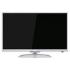 Mystery MTV-2431LT2 White Led Телевизор инструкция, поддержка, форум, описание, мануал