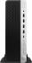 HP ProDesk 400 G4 1JJ61EA Серебристый, черный Системный Блок инструкция, поддержка, форум, описание, мануал