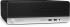 HP ProDesk 400 G4 1JJ61EA Серебристый, черный Системный Блок инструкция, поддержка, форум, описание, мануал