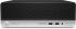 HP ProDesk 400 G4 1JJ76EA Серебристый, черный Системный Блок инструкция, поддержка, форум, описание, мануал