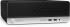 HP ProDesk 400 G4 1KN94EA Серебристый, черный Системный Блок инструкция, поддержка, форум, описание, мануал