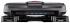 MSI VR ONE 7RE-215RU 9S7-1T2111-215 Системный блок игровой инструкция, поддержка, форум, описание, мануал