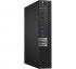 Dell Optiplex 7050-8350 Черный Системный Блок инструкция, поддержка, форум, описание, мануал