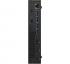 Dell Optiplex 7050-8350 Черный Системный Блок инструкция, поддержка, форум, описание, мануал