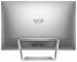 HP ProOne 440 G3 1KN96EA Серый Моноблок инструкция, поддержка, форум, описание, мануал