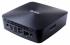 Asus VivoMini UN65U-M046M 90MS00W1-M00460 Системный Блок инструкция, поддержка, форум, описание, мануал