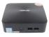 Asus VivoMini UN65U-M046M 90MS00W1-M00460 Системный Блок инструкция, поддержка, форум, описание, мануал