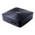 Asus VivoMini UN65U-M046M 90MS00W1-M00460 Системный Блок инструкция, поддержка, форум, описание, мануал