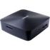 Asus VivoMini UN65U-M046M 90MS00W1-M00460 Системный Блок инструкция, поддержка, форум, описание, мануал
