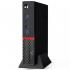 Lenovo ThinkCentre M600 Tiny 10GB000TRU Черный Системный Блок инструкция, поддержка, форум, описание, мануал