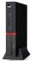 Lenovo ThinkCentre M600 Tiny 10GB000TRU Черный Системный Блок инструкция, поддержка, форум, описание, мануал