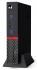 Lenovo ThinkCentre M600 Tiny 10GB000TRU Черный Системный Блок инструкция, поддержка, форум, описание, мануал