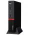 Lenovo ThinkCentre M600 Tiny 10GB000TRU Черный Системный Блок инструкция, поддержка, форум, описание, мануал