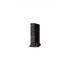 Lenovo ThinkCentre M600 Tiny 10GB000TRU Черный Системный Блок инструкция, поддержка, форум, описание, мануал