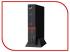 Lenovo ThinkCentre M600 Tiny 10GB000TRU Черный Системный Блок инструкция, поддержка, форум, описание, мануал