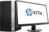 HP ProDesk 400 G4 1JJ51EA Серебристый, черный Системный Блок инструкция, поддержка, форум, описание, мануал