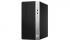 HP ProDesk 400 G4 1JJ51EA Серебристый, черный Системный Блок инструкция, поддержка, форум, описание, мануал