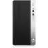 HP ProDesk 400 G4 1JJ51EA Серебристый, черный Системный Блок инструкция, поддержка, форум, описание, мануал