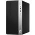 HP ProDesk 400 G4 1JJ51EA Серебристый, черный Системный Блок инструкция, поддержка, форум, описание, мануал