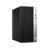 HP ProDesk 400 G4 1JJ51EA Серебристый, черный Системный Блок инструкция, поддержка, форум, описание, мануал