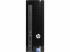 HP 260-p130ur Z0J81EA Черный Системный Блок инструкция, поддержка, форум, описание, мануал