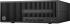 HP 280 G2 Y5P86EA Черный Системный Блок инструкция, поддержка, форум, описание, мануал