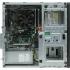 HP EliteDesk 800 G3 1FU43AW Серебристый, черный Системный Блок инструкция, поддержка, форум, описание, мануал