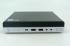 HP EliteDesk 800 G3 1FU43AW Серебристый, черный Системный Блок инструкция, поддержка, форум, описание, мануал